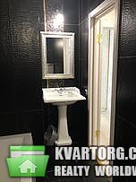 Rent out 1-room apartment. Киев,  Клавдиевская — photo 6