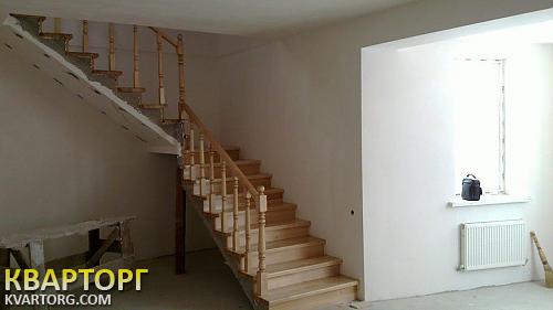 Sell house. Киевская обл., Путровка — photo 7