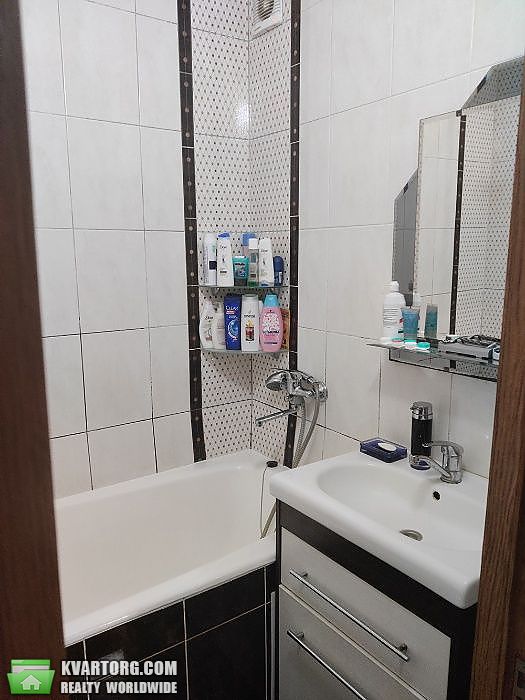 Sell 2-room apartment. Киев,  Правды пр — photo 9