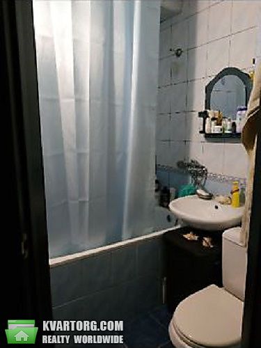 Sell 2-room apartment. Киев,  Верховного Совета бул — photo 8