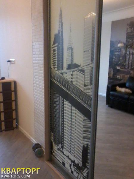 Sell 3-room apartment. Киев,  Пчелки — photo 1