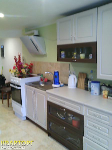Sell 1-room apartment. Киев, Гетьмана — photo 1