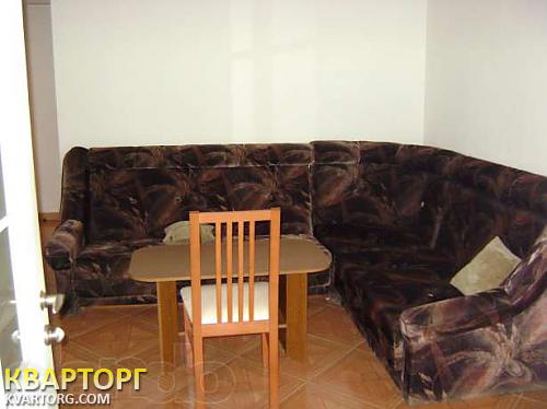 Rent out house. Киевская обл.,  Жукова — photo 6