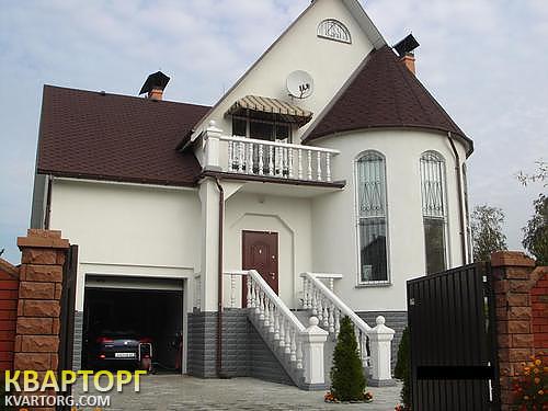 Sell house. Киев, Малоземельная — photo 6