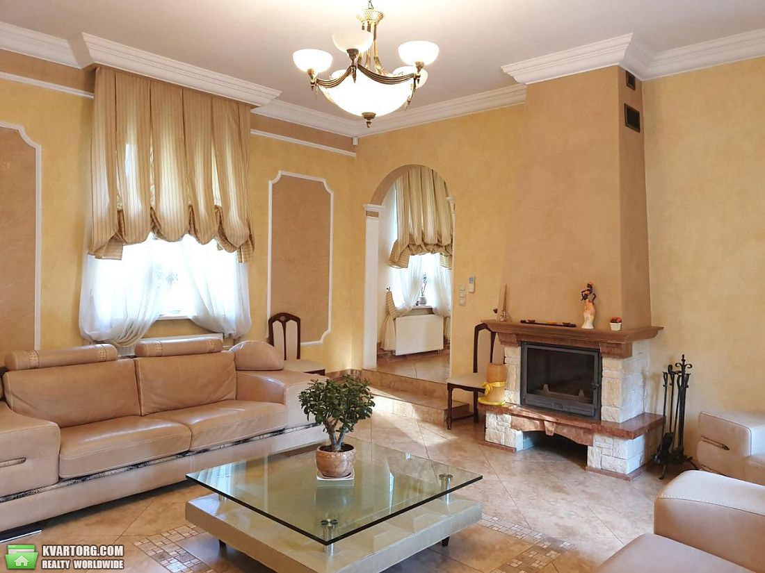 Rent out house. Киевская обл., Гора — photo 6