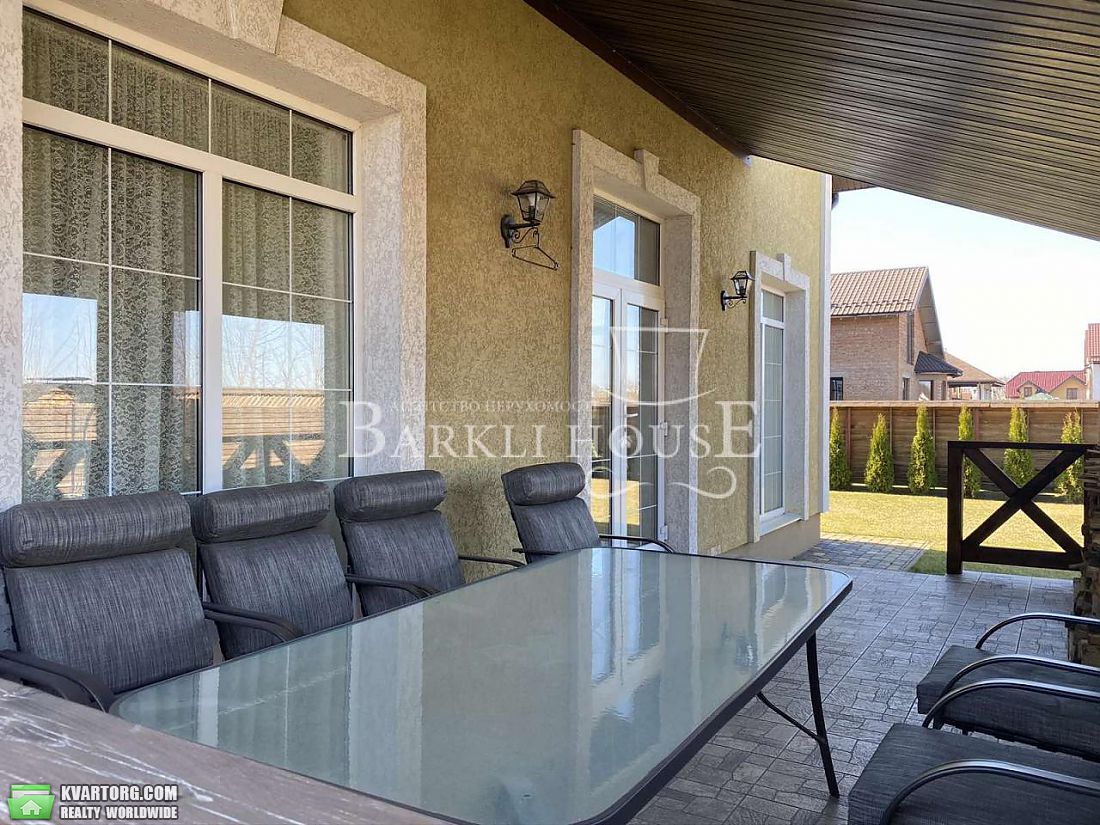 Rent out house. Киевская обл., Крюковщина — photo 8