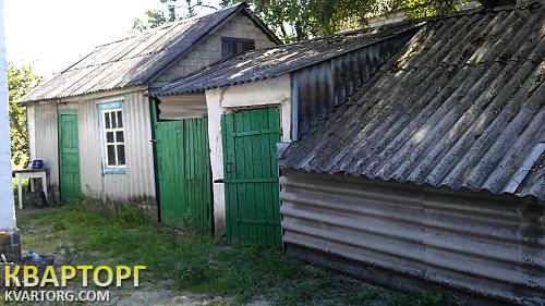 Sell house. Донецк, Яровая — photo 3