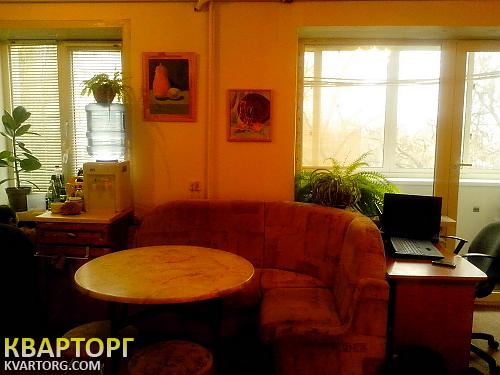 Sell 3-room apartment. Днепропетровск, Карла Маркса — photo 8