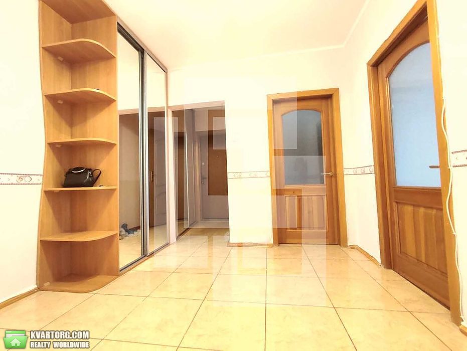 Sell 3-room apartment. Киев,  Маяковского — photo 3