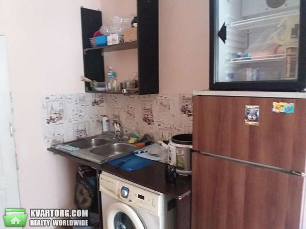 Sell 1-room apartment. Одесса, Майский переулок — photo 3