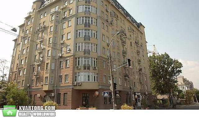 Sell 3-room apartment. Киев,  Почайнинская — photo 7
