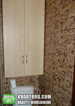 Sell 2-room apartment. Киев, Флоренции — photo 7