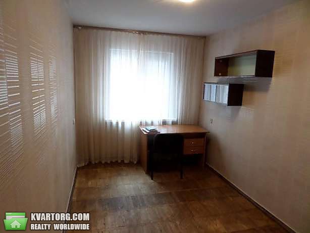 Sell 3-room apartment. Киев,  Стражеско — photo 4