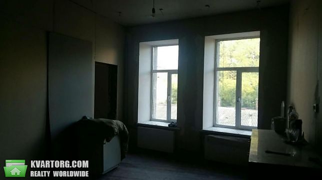 Sell 3-room apartment. Одесса, Качинского — photo 4