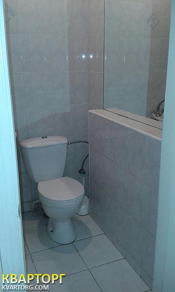 Rent out office. Киев, ул.Саксаганского — photo 4