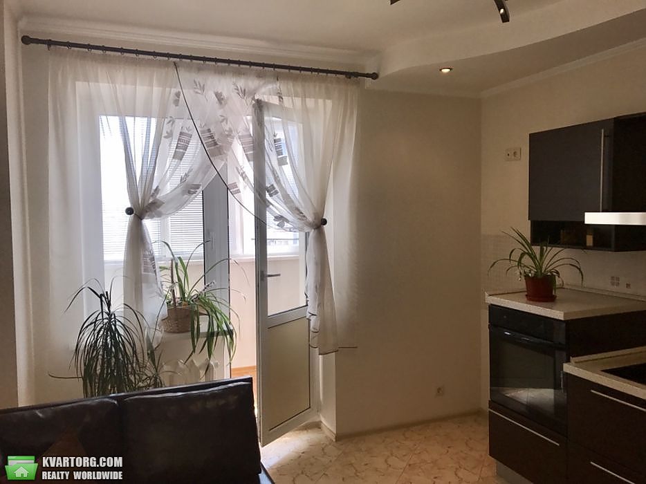 Sell 2-room apartment. Киев,  Ахматовой — photo 2