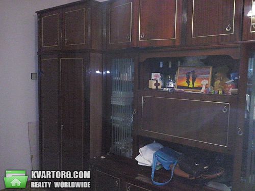 Sell 3-room apartment. Киев, закревского — photo 6