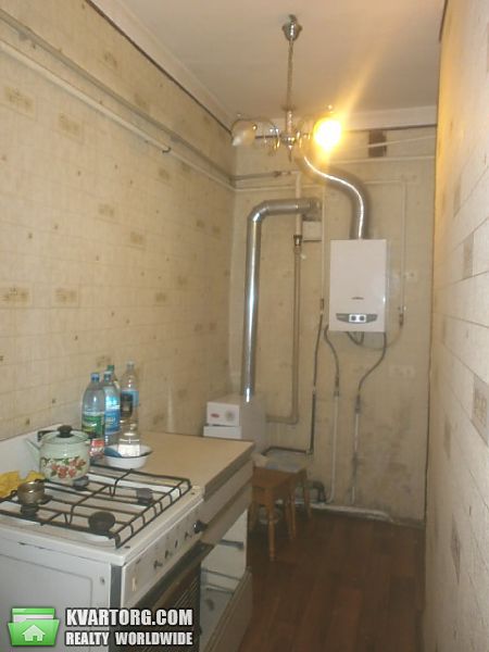 Sell 2-room apartment. Одесса, Головатого Атамана / Церк — photo 8