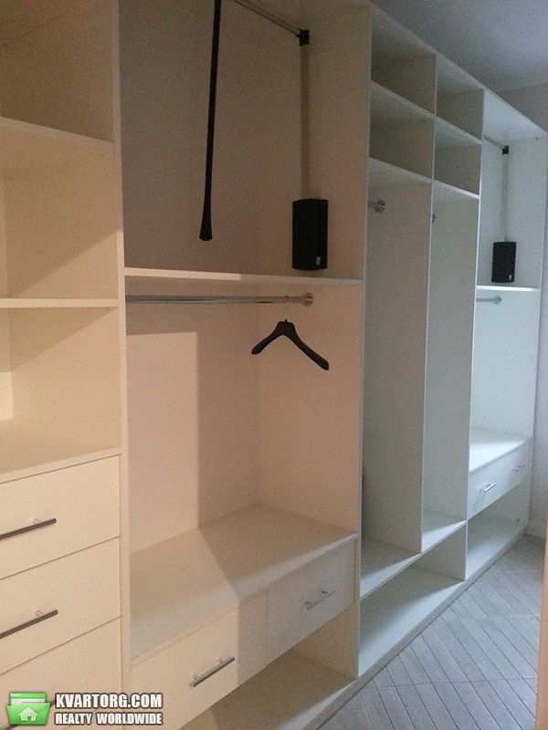 Sell house. Киев,  Садовая Осокорки — photo 7