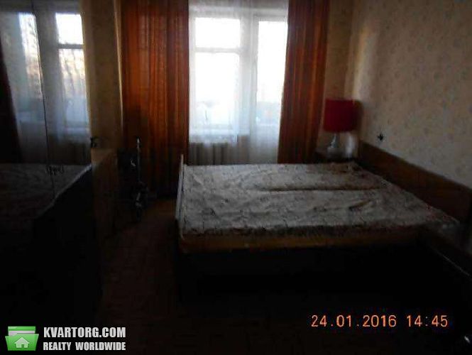 Sell 3-room apartment. Киев,  Милютенко — photo 2