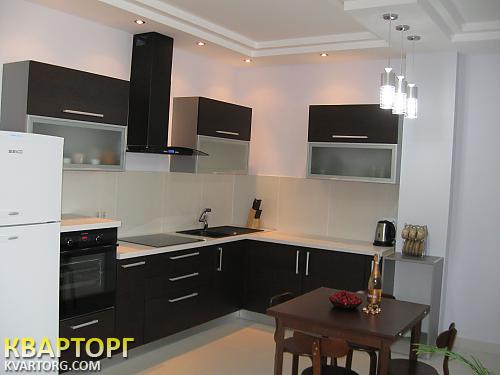 Rent out 3-room apartment. Одесса, Тенистая — photo 2