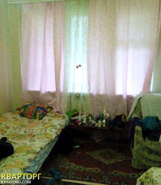 Sell 3-room apartment. Одесса, Жукова марш. — photo 2