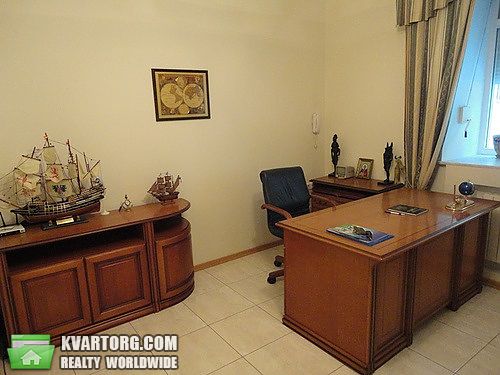Sell office. Киев, ул.Б.Хмельницкого — photo 5