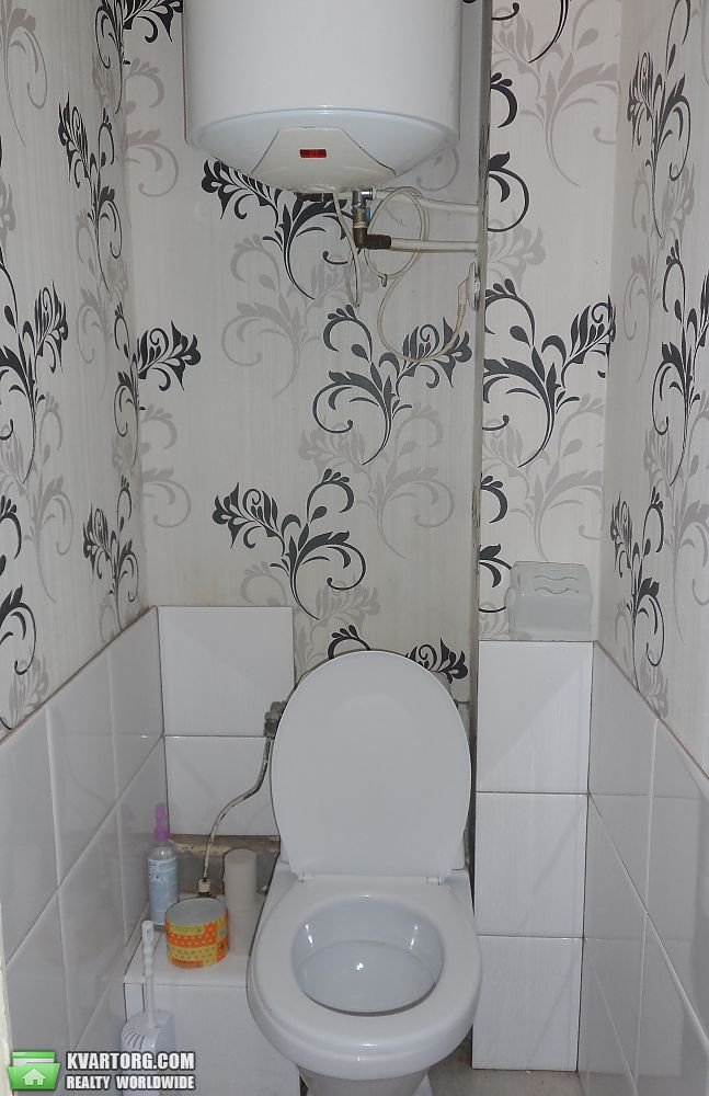 Sell 4-room apartment. Киев,  Маяковскогоё — photo 8