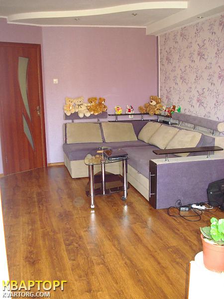 Sell 3-room apartment. Одесса, Королева — photo 4