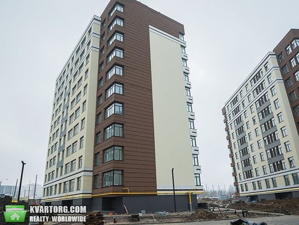 Sell 1-room apartment. Киев,  Юношеская — photo 3