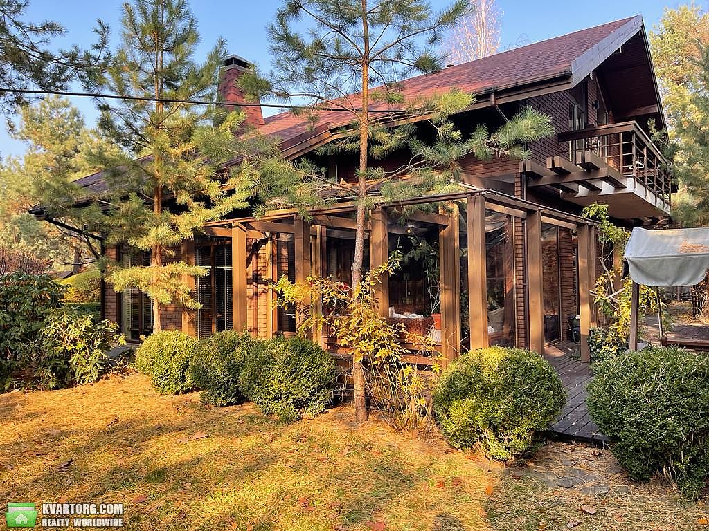 Rent out house. Козин, Киевская — photo 5