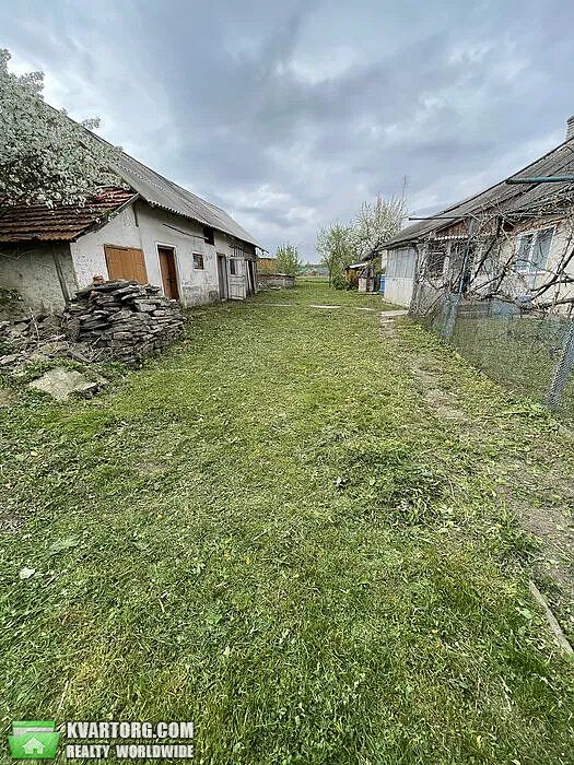 Sell house. Тернополь, Центральная — photo 2