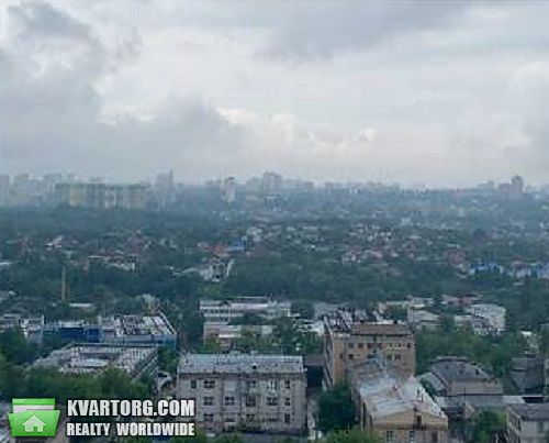 Sell 1-room apartment. Киев, Максимовича — photo 2