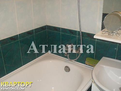 Sell 1-room apartment. Одесса, Затонского — photo 10