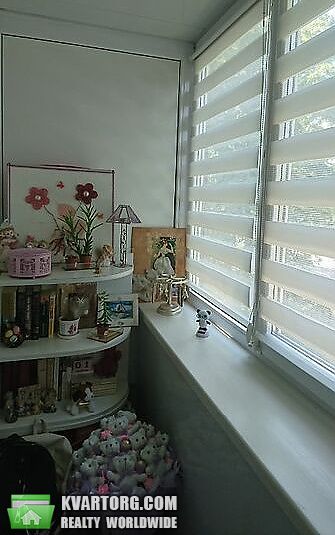 Sell 3-room apartment. Киев,  Русановская наб — photo 7
