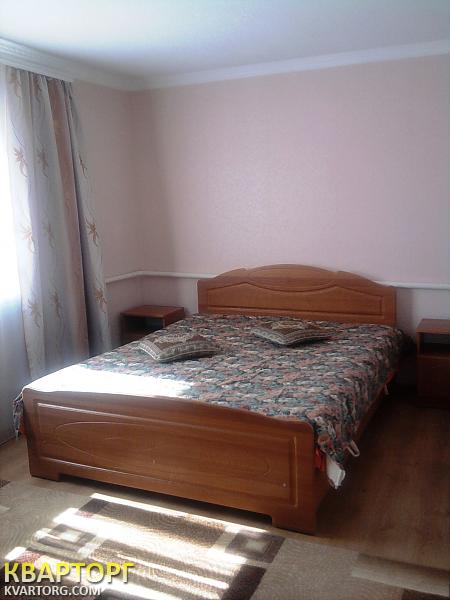 Rent out house. Киевская обл., с.Хотов — photo 3