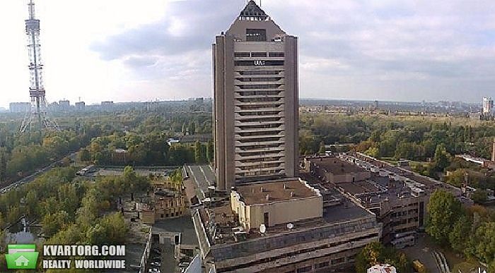 Sell 3-room apartment. Киев,  Герцена — photo 3