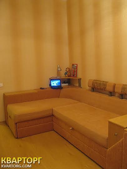 Sell 1-room apartment. Киев,  Дьяченко — photo 6