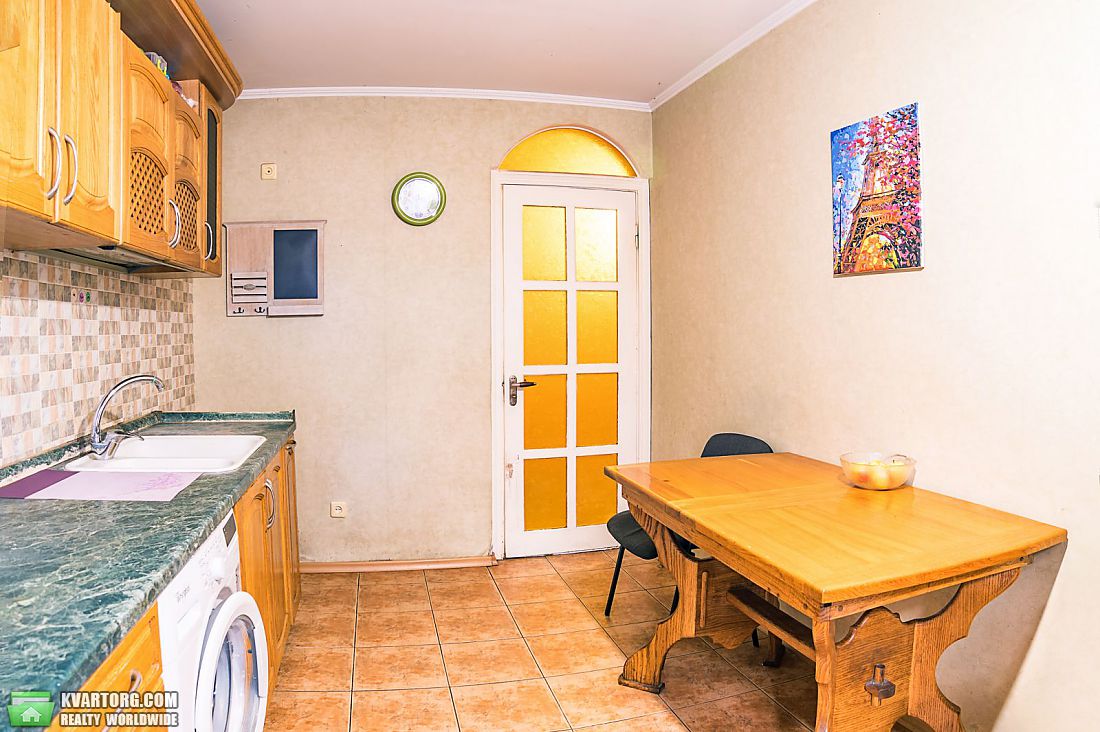 Sell 3-room apartment. Одесса, Малиновского — photo 9