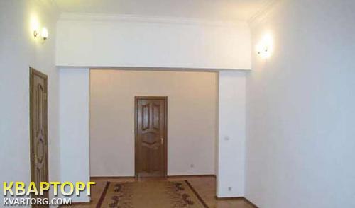 Rent out house. Киев, Белицкая — photo 7