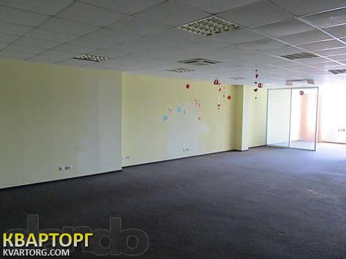 Rent out office. Киев,  Куреневская — photo 9
