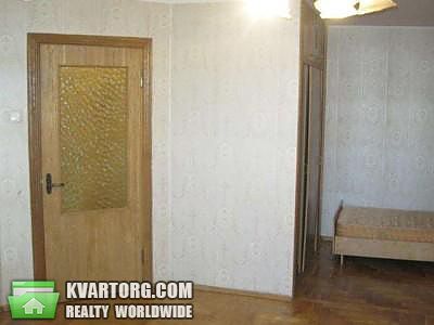 Sell 1-room apartment. Киев, Клименко — photo 3