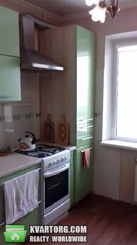 Sell 3-room apartment. Киев,  Закревского — photo 2