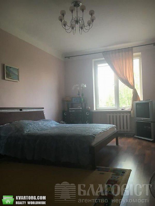 Sell 2-room apartment. Киев,  Бажова — photo 4
