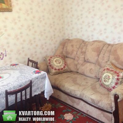 Sell 4-room apartment. Днепропетровск, Донецкое шоссе — photo 1