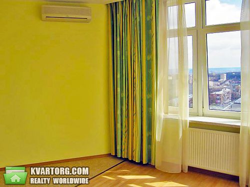 Sell 3-room apartment. Киев, Леси Украинки бул — photo 4