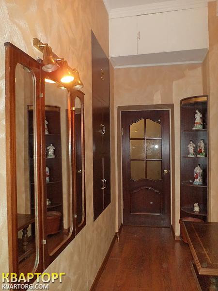 Rent out 2-room apartment. Одесса, Еврейская — photo 10