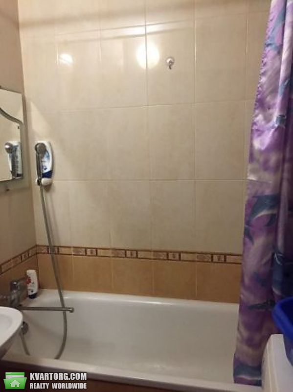 Sell 3-room apartment. Киев,  Героев Днепра — photo 6