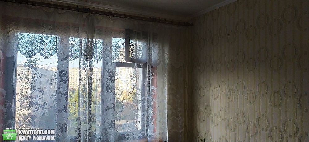 Sell 1-room apartment. Харьков, клапцева — photo 4
