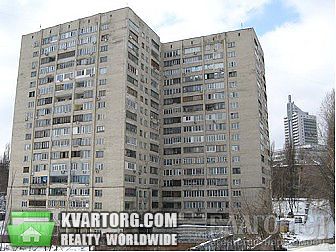 Sell 3-room apartment. Киев, Липковского — photo 3